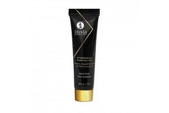 Подарочный набор Geishas secret из 5 предметов
