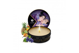 Подарочный набор Geishas secret из 5 предметов