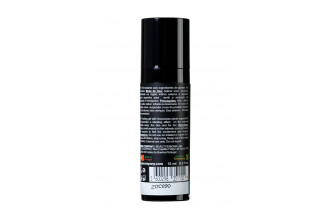 Гель для массажа ORGIE Sexy Vibe Liquid Vibrator с эффектом вибрации - 15 мл.