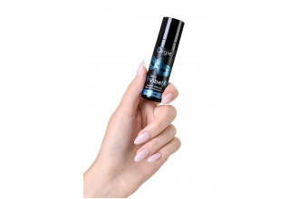 Гель для массажа ORGIE Sexy Vibe Liquid Vibrator с эффектом вибрации - 15 мл.