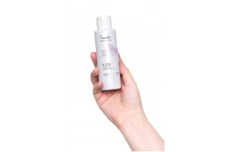 Охлаждающее масло Eromantica «Бодрящая Кола» - 110 мл.