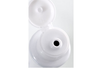 Охлаждающее масло Eromantica «Бодрящая Кола» - 110 мл.