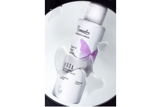 Охлаждающее масло Eromantica «Бодрящая Кола» - 110 мл.