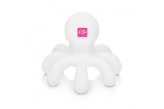 Массажер-осьминог Body Octopus Massager