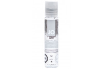 Массажный гель ALL-IN-ONE Massage Oil Sensual нейтральный - 30 мл.