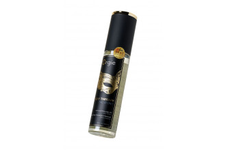 Минеральное массажное масло Orgie Sexy Therapy The Secret - 200 мл.