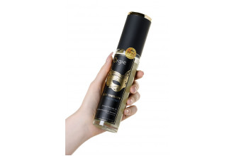 Минеральное массажное масло Orgie Sexy Therapy The Secret - 200 мл.