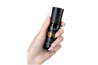 Набор для эротического массажа Orgie Pearl Lust Massage