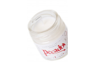 Массажная свеча Сoconut Cream - 35 мл.