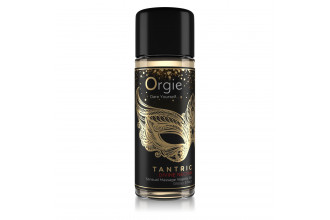Набор массажных масел Tantric Kit (3 флакона по 30 мл.)