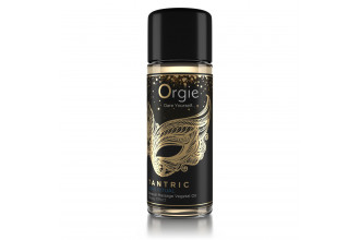 Набор массажных масел Tantric Kit (3 флакона по 30 мл.)