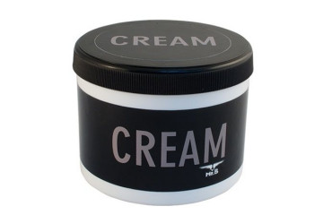 Массажный крем Mister B Cream - 500 мл.