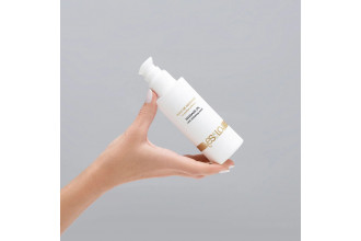 Массажное масло Massage Oil With Titillating Scent - 100 мл.