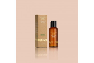 Натуральная массажная смазка Natural Massage Lubricant Orange Blossom - 100 мл.