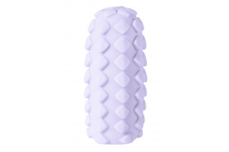 Сиреневый мастурбатор Marshmallow Maxi Fruity
