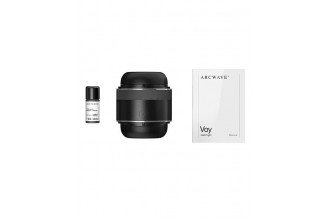 Инновационный мастурбатор для мужчин ARCWAVE Voy Fit System Cup