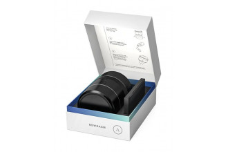 Инновационный мастурбатор для мужчин ARCWAVE Voy Fit System Cup