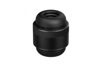 Инновационный мастурбатор для мужчин ARCWAVE Voy Fit System Cup