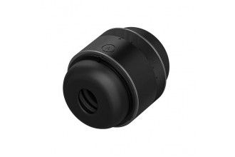 Инновационный мастурбатор для мужчин ARCWAVE Voy Fit System Cup