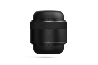 Инновационный мастурбатор для мужчин ARCWAVE Voy Fit System Cup
