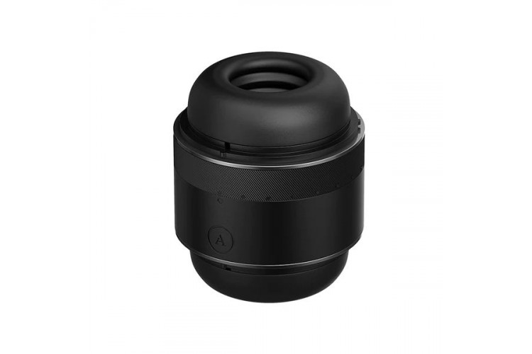 Инновационный мастурбатор для мужчин ARCWAVE Voy Fit System Cup