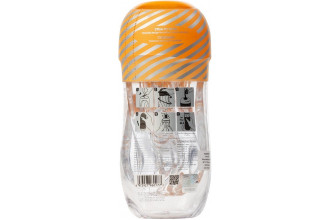 Мастурбатор Sauce Honey