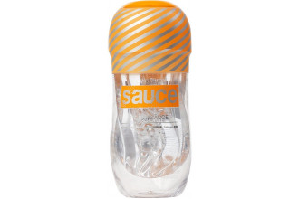 Мастурбатор Sauce Honey