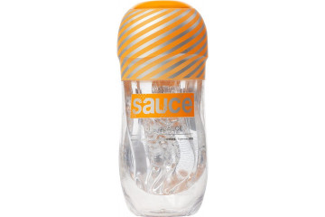 Мастурбатор Sauce Honey