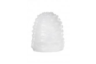 Мастурбатор-яйцо Satisfyer Bubble Mini Masturbator