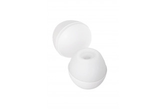 Мастурбатор-яйцо Satisfyer Bubble Mini Masturbator