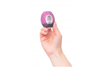 Мастурбатор-яйцо Satisfyer Bubble Mini Masturbator
