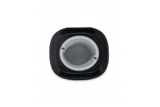 Мастурбатор KIIROO Onyx+ Jessica Drake Male Masturbator