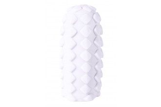 Белый мастурбатор Marshmallow Maxi Fruity