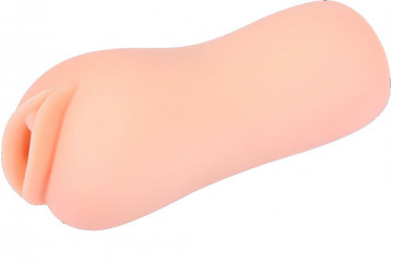 Мастурбатор-вагина Sanda без вибрации