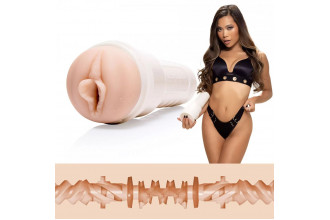 Мастурбатор-вагина Fleshlight Girls - Vina Sky Exotica