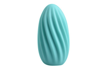 Мятный мастурбатор-яйцо Joy Egg