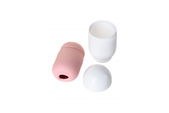 Мастурбатор Men sMax Capsule 01 - DANDARA