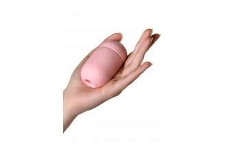 Мастурбатор Men sMax Capsule 01 - DANDARA