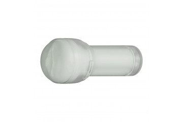 Люминесцентный мастурбатор-вагина FeelGlow Stroker