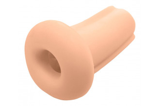 Мастурбатор WYNE Masturbator 06 с двумя моторами Мастурбатор WYNE Masturbator 06 с двумя моторами