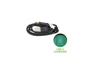 Интерактивный мастурбатор Ayla с вакуумом, вибрацией и голосом