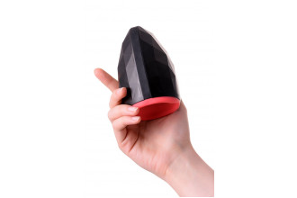Мастурбатор Erotist Magma
