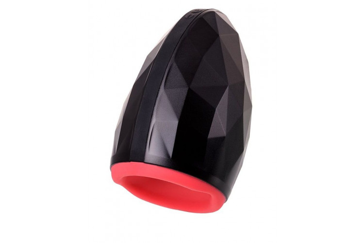 Мастурбатор Erotist Magma