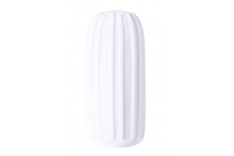 Белый мастурбатор Marshmallow Maxi Syrupy