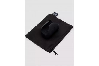 Компактный вибромастурбатор Sensation 20 Function Mini Male Vibrator