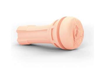 Внутренний рукав для мастурбатора Mystim Opus Mica