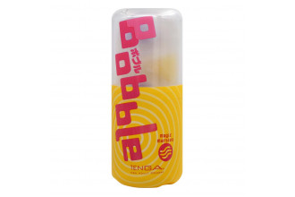 Мастурбатор Tenga Bobble Magic Marbles