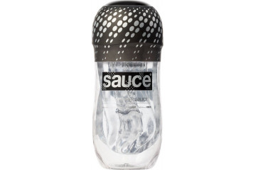 Мастурбатор Sauce Black Pepper