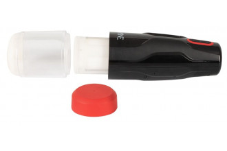 Вращающийся мастурбатор WYNE Masturbator 05 Вращающийся мастурбатор WYNE Masturbator 05