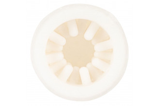 Вращающийся мастурбатор WYNE Masturbator 05 Вращающийся мастурбатор WYNE Masturbator 05